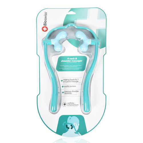 http://www.theselfcareplace.com/cdn/shop/products/Neck_And_Shoulder_Massager_By_BioSwiss_2_1024x.jpg?v=1576979510