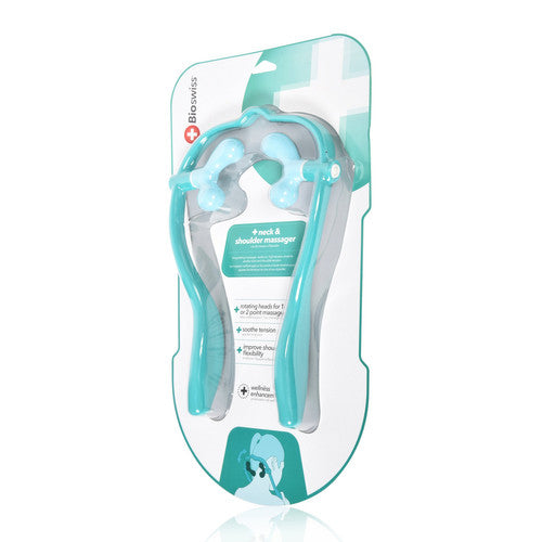 http://www.theselfcareplace.com/cdn/shop/products/Neck_And_Shoulder_Massager_By_BioSwiss_3_1024x.jpg?v=1576979506