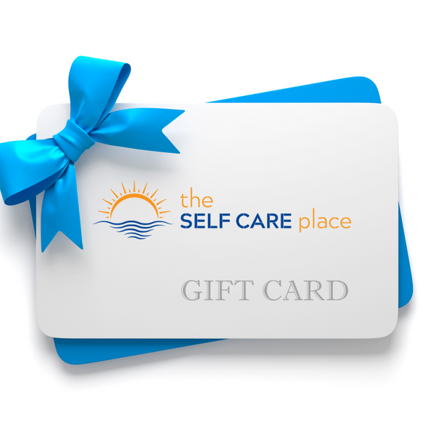 Can't decide what gift 🎁 to give? Get a Carrefour gift card and